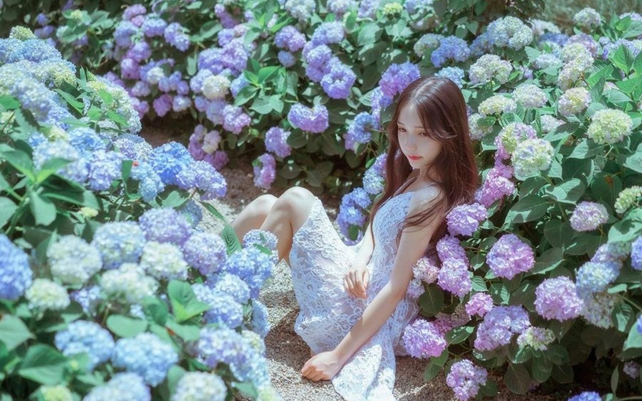 关键节点的互动 印度外长时隔五年多访华受关注